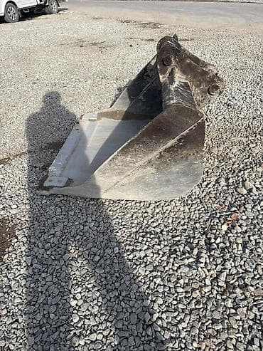 Экскаватор, Hyundai, 2024 г., Колесный at lalafo.kg Экскаватор, Hyundai, 2024 г., Колесный