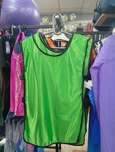 все в караколе: Манишки по 350/400 сом Наши адреса: 📍Ахунбаева Алматинка кольцо — 3