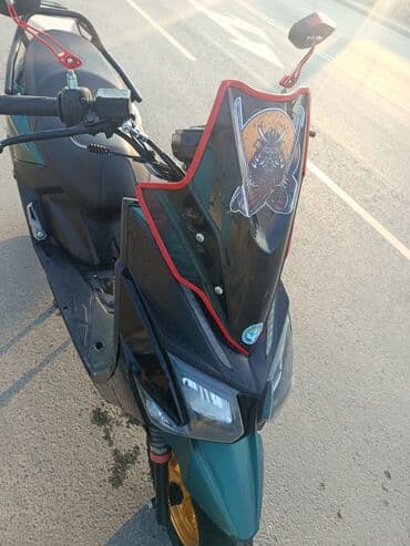 купить мотоцикл иж юпитер 5: Без вложения документ китайский — 5