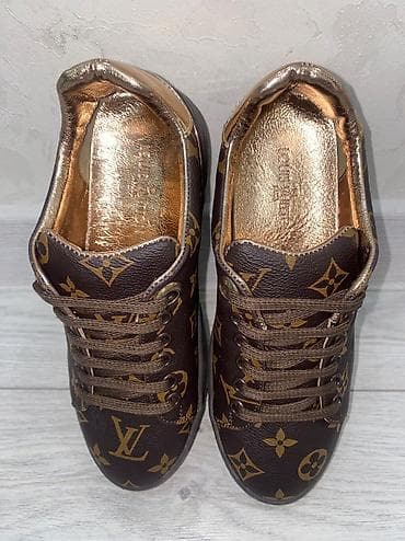 adidas sambo: Распродажа 🔥 — 3