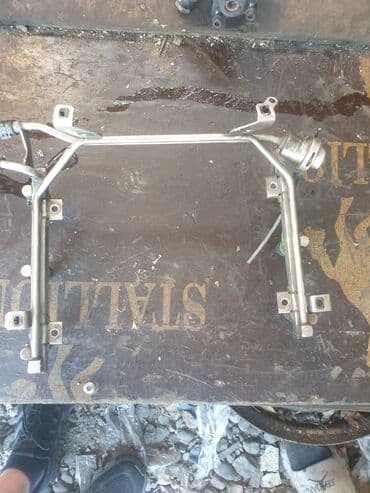 ddr 2 купить: Форсунка Audi — 1