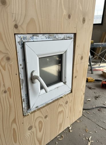 электронный замок на входную дверь бишкек: 🪟 Продам пластиковое окно (створка) Продаю небольшое пластиковое окно — 2