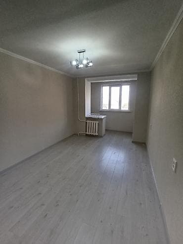 1 комната, 18 м², Гостиничный тип, 2 этаж, Евроремонт