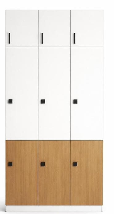 мебел кухный: Кухонный набор на заказ, ЛДСП, До 7 дней, Бесплатная доставка, Гарантия — 7