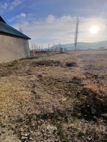 аренда дом с последующим выкуп: 5 соток — 7