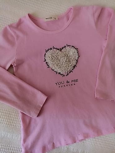 На 6 л at lalafo.kg На 6 л