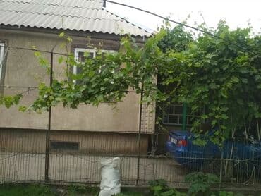 колмо дом продаю: Дом, 160 м², 5 комнат, Собственник, Старый ремонт — 28