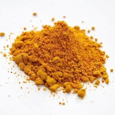 для растений: Железо хлорное Достаточно широкое распространение хлорное железо — 1