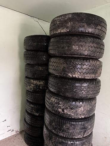 гузгу: Запчасти для Mercedes-Benz Sprinter (примерно серии 313 CDI, по — 6