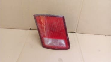 Mitsubishi Diamante фонарь задний, Митсубиси Диамант задний фонарь