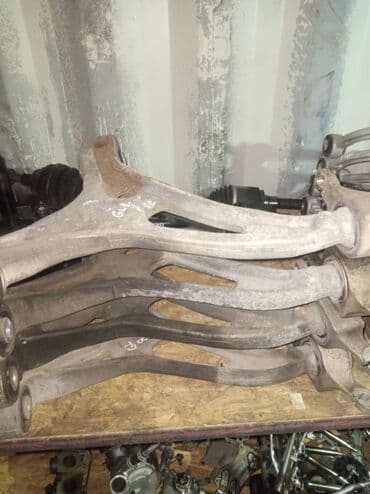 биндеры для переплета металлическими пружинами механические: Комплект пневмобаллонов Mercedes-Benz Б/у, Оригинал, Германия — 2