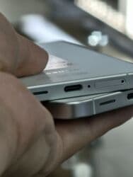 самсунг а6 цена в бишкеке: Samsung Galaxy S25+, Б/у, 512 ГБ, цвет - Зеленый, 2 SIM — 3