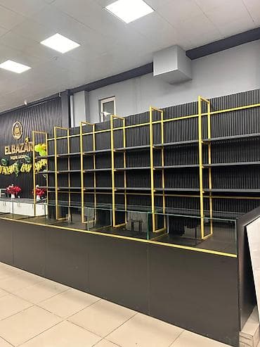 шьем чехлы: С вами Goodzone 🔑✅ Если хотите такие же беседки ЗАКАЗЫВАЙТЕ!!! "Ваш — 6