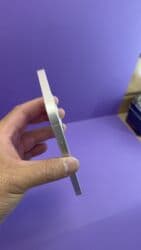 купить айфон 12 бу: IPhone 12, Колдонулган, 256 ГБ, 82 % — 9