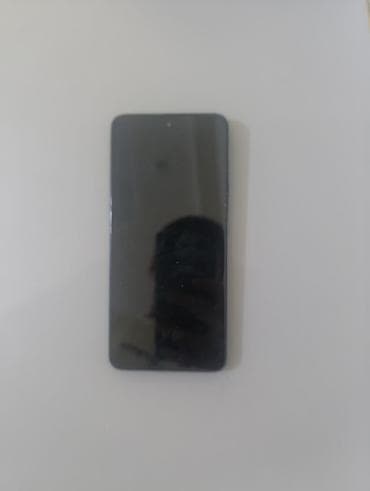 note 13 pro plus: Realme GT 7 Pro, Новый, 512 ГБ, цвет - Зеленый — 1