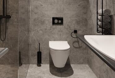 клеим абои: Подготовка стен для грунтовки, Подготовка стен для укладки, Фартук на кухне | Мозаичная плитка, Керамическая плитка, Керамогранитая плитка | Раскладка в разбежку, Вертикальная укладка, Раскладка ковром Больше 6 лет опыта — 5