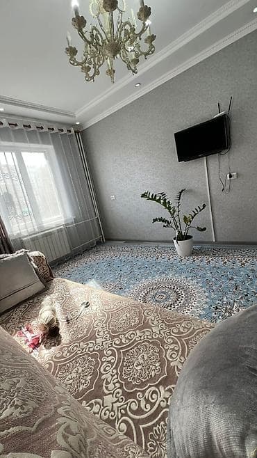 сму геология: Кондиционер Gree Охлаждение — 4