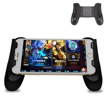 джойстик для игры в пабг: Триггеры в наличии заказывайте Напальчники отличного качества — 2