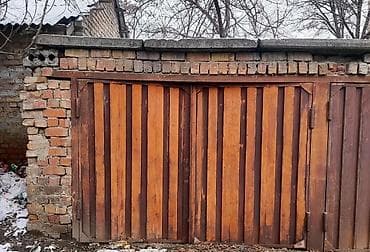 Продажа квартир: 2 комнаты, 43 м², Индивидуалка, 1 этаж, Косметический ремонт — 9