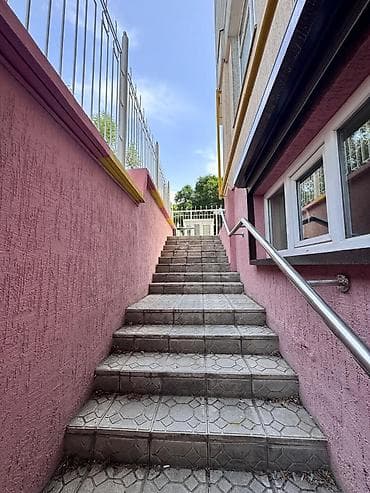 помещение куплю: На продажу вышло рентабельное коммерческое цокольное помещение 35м2 — 10
