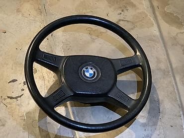 бмв е30 купе: Щиток приборов BMW Оригинал — 4