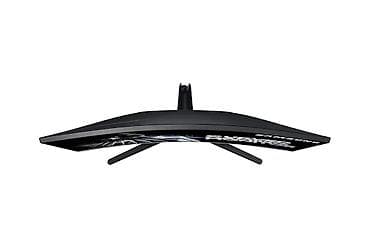 моно сатылат: Монитор, Samsung, Жаңы, LED, 27" - 28" — 2