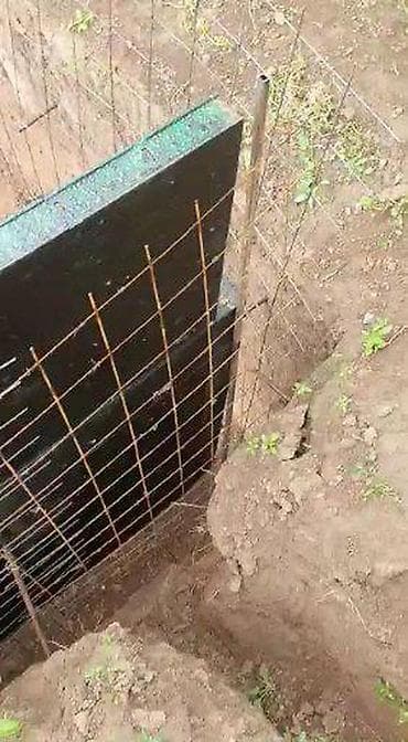 Аренда инструментов: Апалобка опалубки корейские
Сдаю корейские опалубка — 3