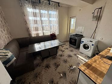 квартира берилет рабочий городоктон: 1 комната, 41 м², Элитка, 9 этаж — 6