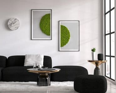 Дизайн | Офисы, Квартиры, Дома