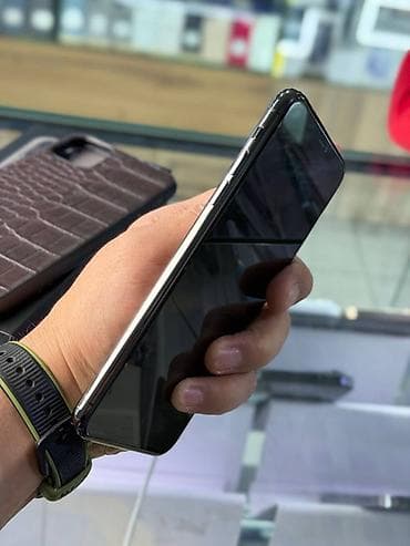 iphone 6s 128: IPhone 11 Pro Max, 256 ГБ, Space Gray, Зарядное устройство, Чехол, Кабель, 93 % — 4