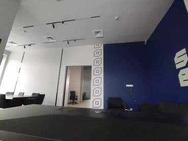 шпатлевка для стен цена: Шпаклевка стен | Травертин, Мокрый шелк, Акриловая вода эмульсия Больше 6 лет опыта — 7