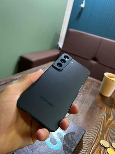 сколько стоит ноутбук самый дешевый: Samsung Galaxy S22, Б/у, 128 ГБ, цвет - Зеленый, 1 SIM — 3