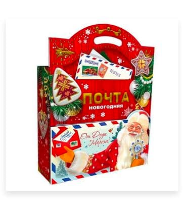 подарки на день рождения девушке в бишкеке: 🎄 Принимаем заказы на новогодние подарки оптом! 🎁 Готовы обеспечить — 13