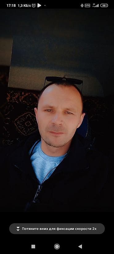 курсы технолога швейного производства в бишкеке: Сниму квартиру в соколуке или в беловодске семья из двух человек — 1