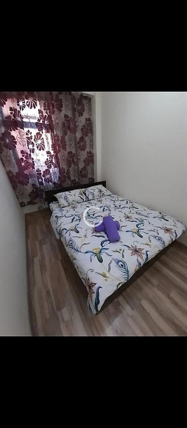 centr park: ПОСУТОЧНО/НА ДОЛГИЙ СРОК день 1300с ночь 1700с час 500 с 2ч 700с - — 3