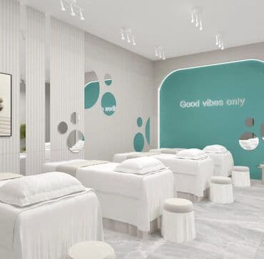 проектирование частных домов: Дизайн, Курулуштун сметасы, Долборлоо | Батирлер, Үйлөр, Кафе, ресторандар — 7