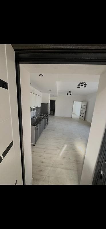 Кухонные гарнитуры: Сдаётся!сдаётся!сдаётся квартира С хорошим новым евроремонтом Имеется — 1