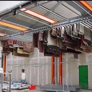 купить оборудование для стирки ковров: Стирка ковров, | Палас, Ала-кийиз, Шырдак, Самовывоз, Бесплатная доставка — 10