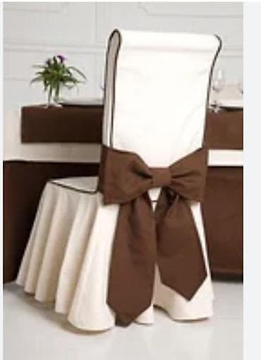 женские вещи размер 52 или 54: Пошив чехлов на стулья,шторыдивандеки быстро и — 3