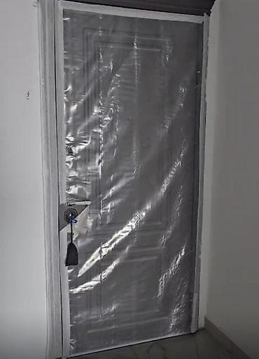 mega hous: 4 комнаты, 175 м² — 3