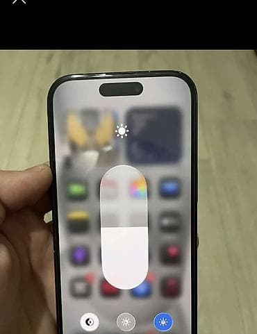 google pixel 6: IPhone 15, Кара, Куту — 8