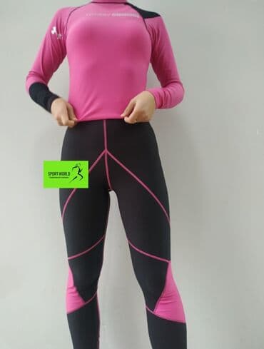 фудболка шорта: Акция до 15 января 4в1 5в1 3в1 Женский мужской комплект спортивный — 1