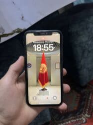 аренда игровых компьютеров: IPhone 11, 128 ГБ, Черный, 85 % — 2