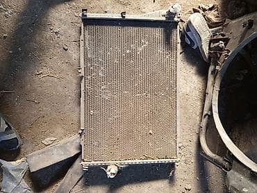 ноускат бмв е39: Предлагается к продаже двигатель автомобиля BMW в сборе с радиатором и — 5