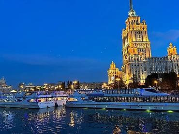 Ищу работу Образование средне специальное банковское дело 23 лет