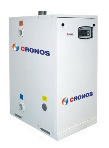 газовые котлы корейские: Газовый котел Cronos. Газовые котлы Кронос. Беспроцентный кредит на — 2