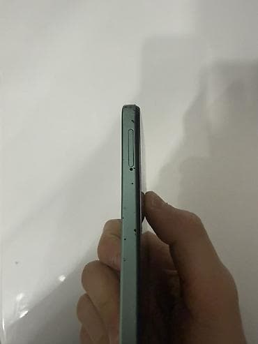 hyper x cloud: Redmi note 12, 256 Гб, в отличном состоянии состоянии — 3