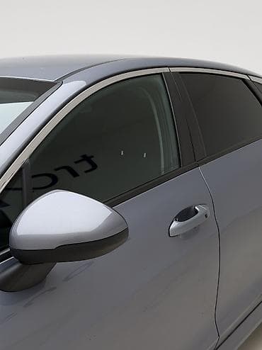 kiy k5: Kia K5: 2021 г., 1.6 л, Автомат, Бензин, Седан — 5