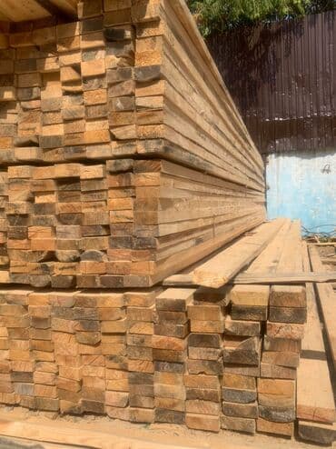 ХДФ: Тактайлар, Кырдуу, Чатыр үчүн, Кызыл карагай, Нымдуулукка туруктуу — 5