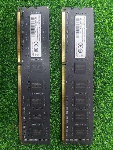 ps3 internet: Компьютер, ядер - 4, ОЗУ 8 ГБ, Для работы, учебы, Б/у, Intel Core i5, Без накопителя — 6